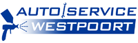 Autoservice Westpoort